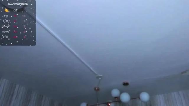 Image 11 of georgina_t_ Stream on Chaturbate on 15 months ago