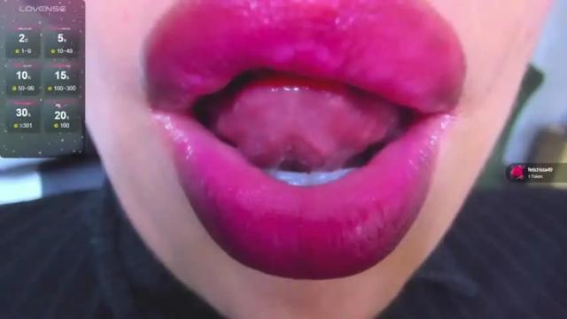 Thumbnail 1, georgina_t_'s Stream at Chaturbate, 15 months ago