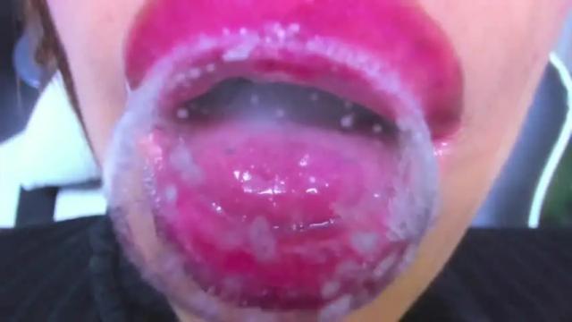 Image 10 of georgina_t_ Stream on Chaturbate on 15 months ago
