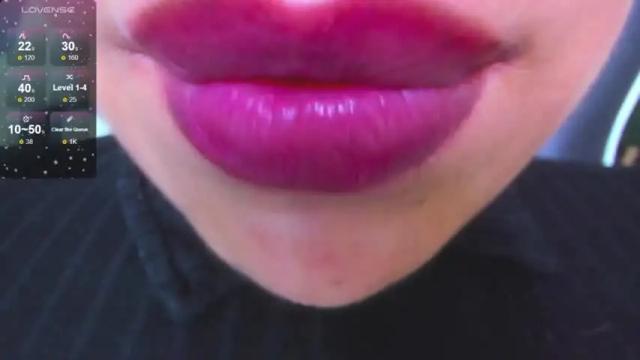 Image 12 of georgina_t_ Stream on Chaturbate on 15 months ago