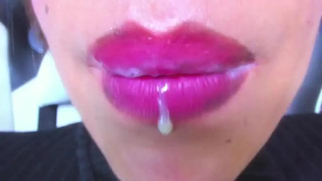 Thumbnail 2, georgina_t_'s Stream at Chaturbate, 15 months ago
