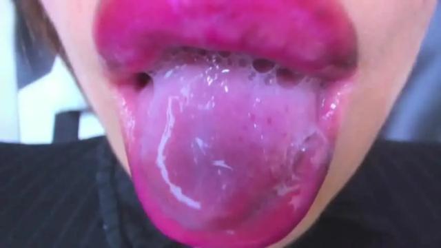 Image 6 of georgina_t_ Stream on Chaturbate on 15 months ago