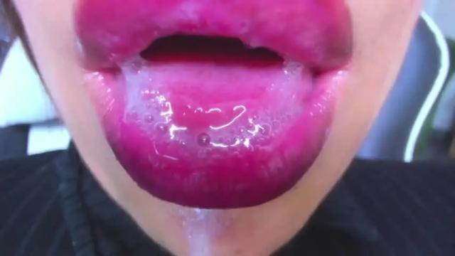Image 7 of georgina_t_ Stream on Chaturbate on 15 months ago