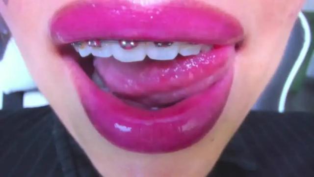 Image 8 of georgina_t_ Stream on Chaturbate on 15 months ago