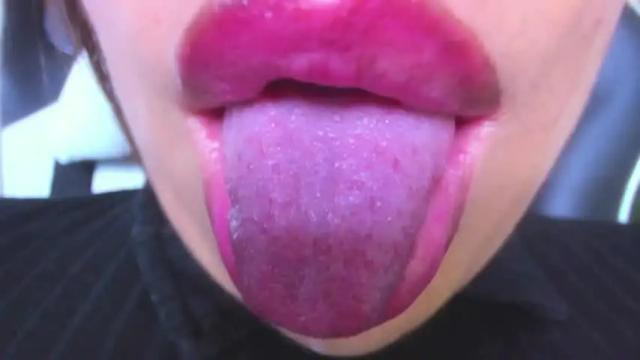 Thumbnail 3, georgina_t_'s Stream at Chaturbate, 15 months ago