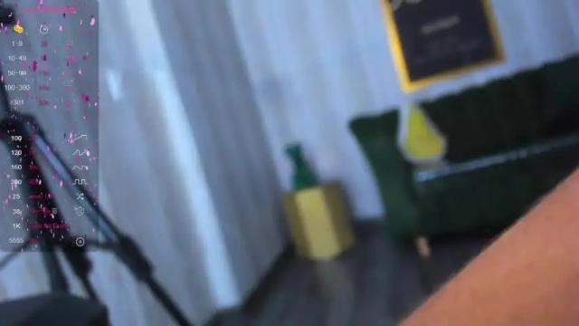 Image 11 of georgina_t_ Stream on Chaturbate on 15 months ago