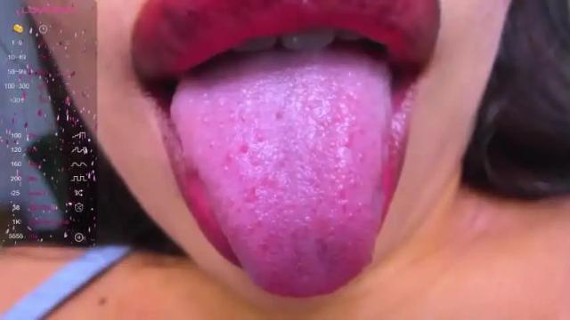 Image 3 of georgina_t_ Stream on Chaturbate on 15 months ago