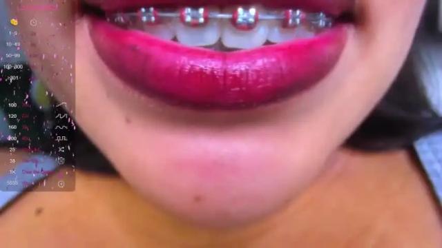 Thumbnail 2, georgina_t_'s Stream at Chaturbate, 15 months ago
