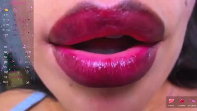 Image 6 of georgina_t_ Stream on Chaturbate on 15 months ago