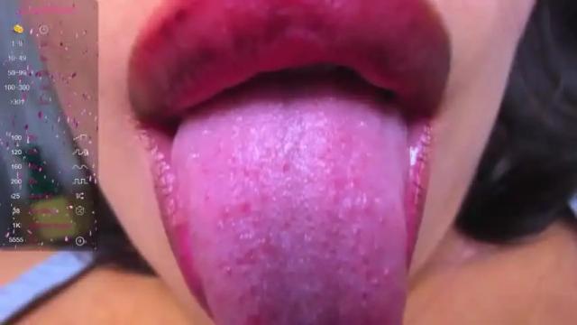 Image 8 of georgina_t_ Stream on Chaturbate on 15 months ago