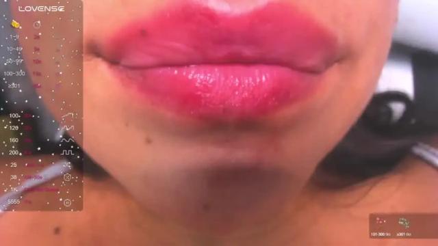 Thumbnail 3, georgina_t_'s Stream at Chaturbate, 15 months ago