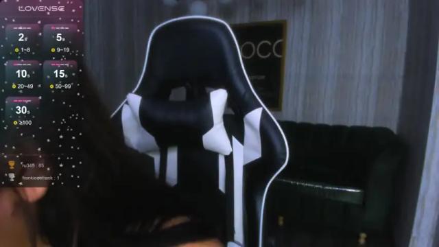 Image 11 of georgina_t_ Stream on Chaturbate on 14 months ago