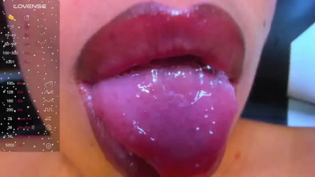 Image 4 of georgina_t_ Stream on Chaturbate on 14 months ago