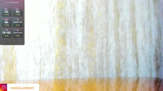 Image 10 of georgina_t_ Stream on Chaturbate on 14 months ago