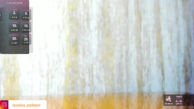 Image 11 of georgina_t_ Stream on Chaturbate on 14 months ago