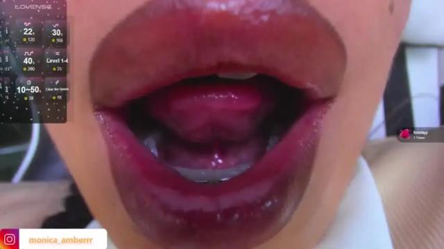 Image 4 of georgina_t_ Stream on Chaturbate on 14 months ago