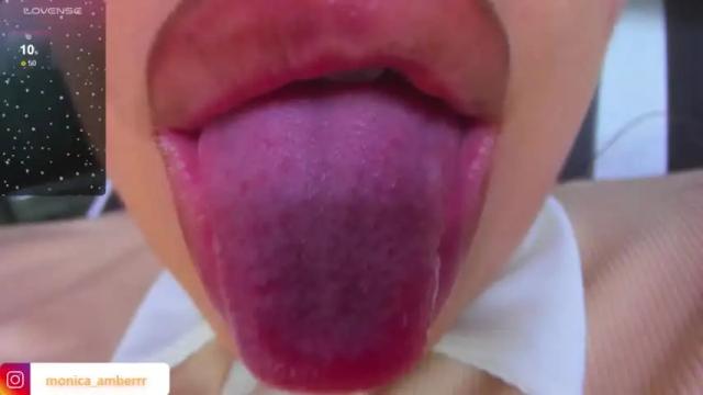 Image 8 of georgina_t_ Stream on Chaturbate on 14 months ago