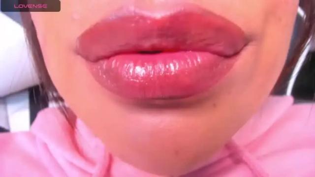 Thumbnail 1, georgina_t_'s Stream at Chaturbate, 14 months ago