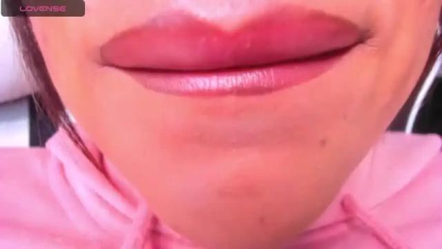 Image 4 of georgina_t_ Stream on Chaturbate on 14 months ago