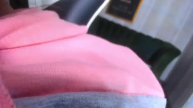 Thumbnail 3, georgina_t_'s Stream at Chaturbate, 14 months ago