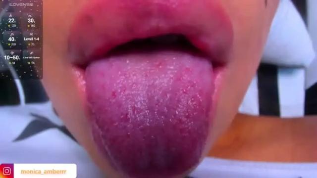 Image 7 of georgina_t_ Stream on Chaturbate on 14 months ago