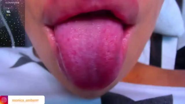 Image 8 of georgina_t_ Stream on Chaturbate on 14 months ago