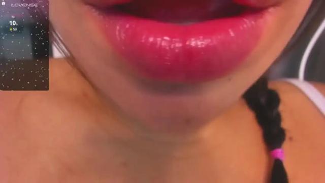 Image 11 of georgina_t_ Stream on Chaturbate on 14 months ago