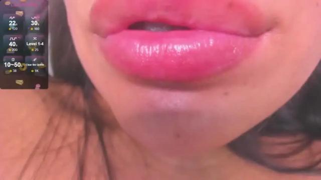 Thumbnail 3, georgina_t_'s Stream at Chaturbate, 14 months ago