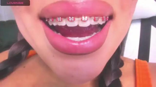 Thumbnail 1, georgina_t_'s Stream at Chaturbate, 14 months ago