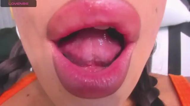 Thumbnail 2, georgina_t_'s Stream at Chaturbate, 14 months ago