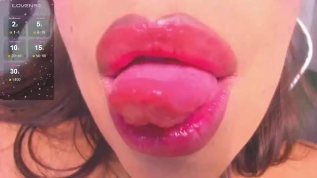 Image 11 of georgina_t_ Stream on Chaturbate on 14 months ago