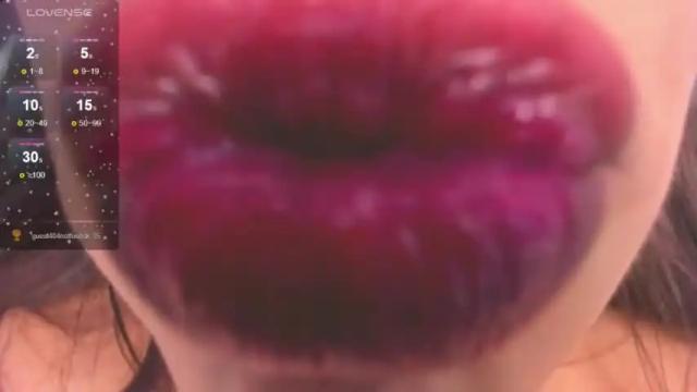 Image 12 of georgina_t_ Stream on Chaturbate on 14 months ago