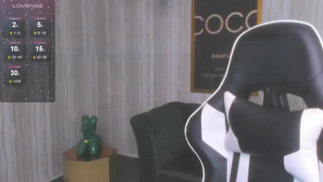Image 7 of georgina_t_ Stream on Chaturbate on 14 months ago