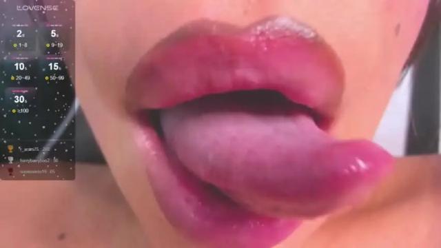 Image 4 of georgina_t_ Stream on Chaturbate on 14 months ago