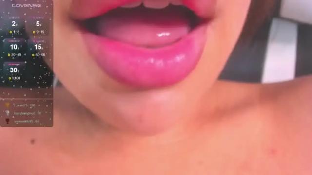 Image 8 of georgina_t_ Stream on Chaturbate on 14 months ago