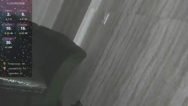 Image 8 of georgina_t_ Stream on Chaturbate on 14 months ago