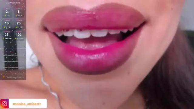 Image 2 of georgina_t_ Stream on Chaturbate on 13 months ago