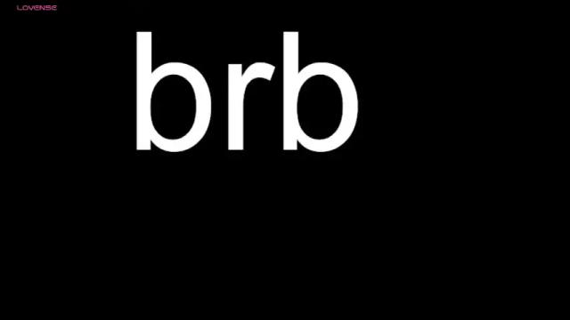 Thumbnail 2, georgina_vega's Stream at Chaturbate, 1 month ago