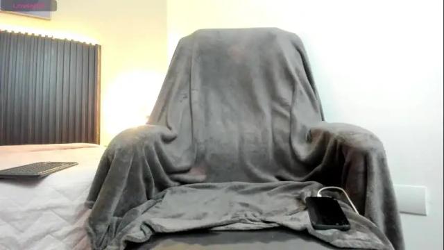 Image 11 of georgina_vega Stream on Chaturbate on 1 month ago