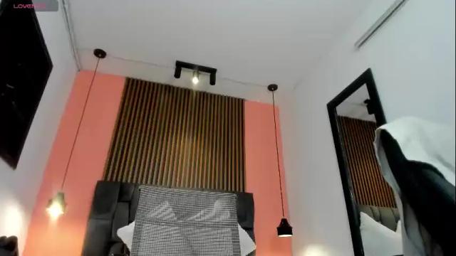 Image 11 of georgina_vega Stream on Chaturbate on 1 month ago