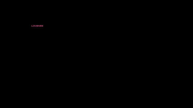 Thumbnail 1, georgina_vega's Stream at Chaturbate, 1 month ago