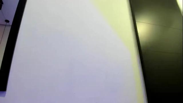 Image 7 of georgina_vega Stream on Chaturbate on 27 days ago