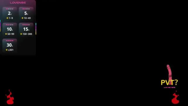 Thumbnail 1, georgina_vega's Stream at Chaturbate, 12 days ago
