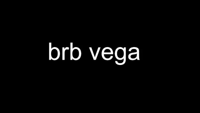 Thumbnail 2, georgina_vega's Stream at Chaturbate, 11 days ago