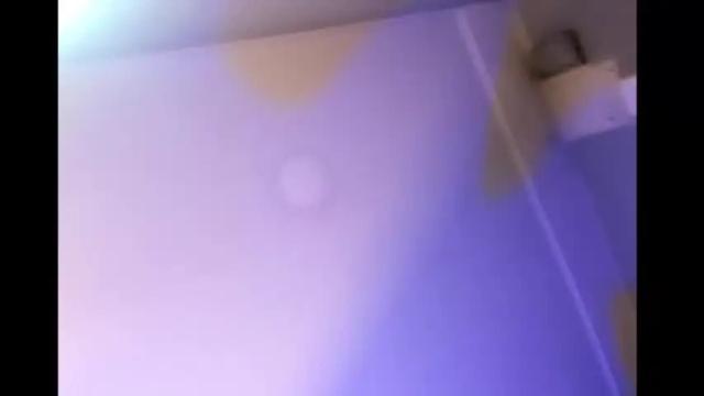 Image 2 of georgina_vega Stream on Chaturbate on 10 days ago