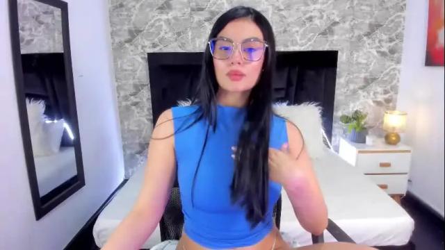 Image 7 of georginaa_cooper Stream on Chaturbate on 1 month ago