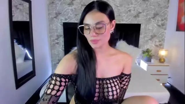 Image 7 of georginaa_cooper Stream on Chaturbate on 1 month ago