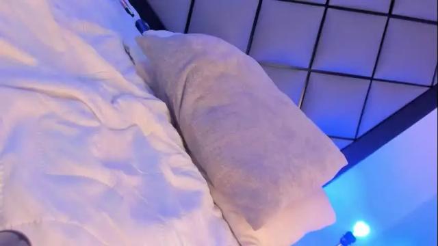 Thumbnail 1, georginacute_'s Stream at Chaturbate, 26 days ago