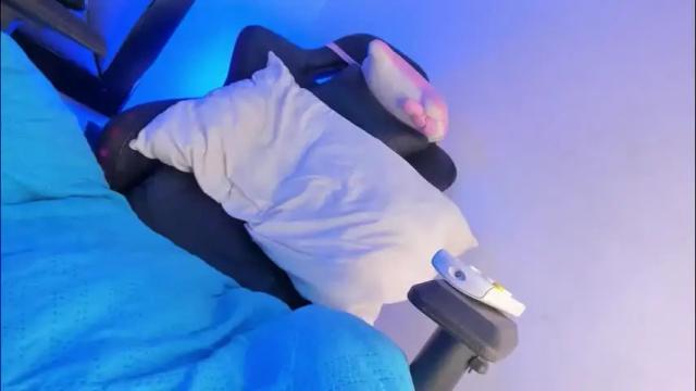 Image 12 of georginacute_ Stream on Chaturbate on 2 months ago