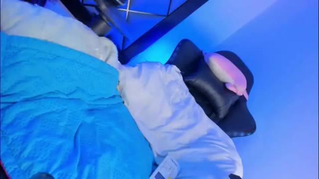 Image 4 of georginacute_ Stream on Chaturbate on 2 months ago